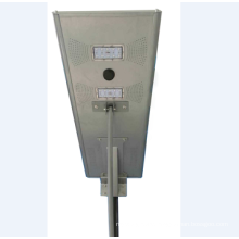 Popular product hot selling Solar Street Light produced directly by factory, street light POLE